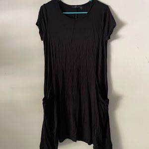 RDI Women Dresses Size S/P